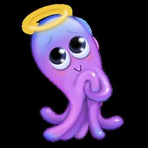 Meet your Posher, Marie